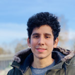 Paúl Espinoza, Corrector ortográfico en castellano a Barcelona