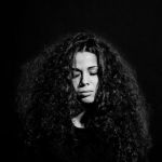 Laura González riera, Photographer in Begues