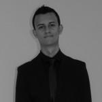 Iván Ramírez Sánchez, Spellchecker in Spanish in Las Palmas de Gran Canaria