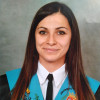 Marta Pla Sanz, Spanish to French Translator in Cercedilla