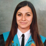 Marta Pla Sanz, Spanish to French Translator in Cercedilla