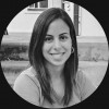 Sara Fernández Balagué, Spanish to French Translator in Barcelona