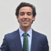 Pablo Fraga, Booster tutor in Nigrán