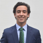Pablo Fraga, Booster tutor in Nigrán