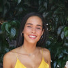 Julia Sáenz Lara, Physiotherapist in Málaga