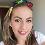 Paola Quevedo Rodríguez, Passejadora de gossos a El Vendrell