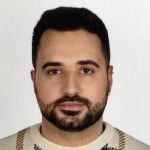 Miguel Treinta, Spellchecker in Spanish in Madrid