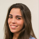 Maria Cabello, Psychologist in Sabadell