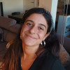 Belen Moya Morales, Psychologist in Madrid