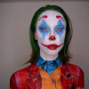 Andreea Raducu, Children's entertainer in Barcelona