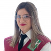 Ana Belén Perez Serrano, Masseur in Bailén