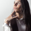 Jessica Marcano, Content writer in Spanish in Valencia