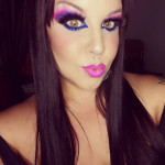 Sandra Fernandez, Beautician in Santa Cruz de Tenerife