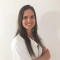 Alba  Gonzalez, Physiotherapist in Córdoba