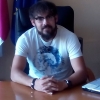 Francisco José Sáez Gómez, Informàtic a Albacete