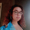 Ágata Torres, Makeup artist in Elche