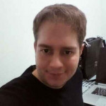 Juan Carlos Collado Aliaga, Psychologist in La Vall d'Uixó