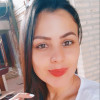 Susana Villalba Cardozo, Masseur in Rivas-Vaciamadrid