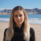 Andrea Fernández De Usera, Makeup artist in Manzanares el Real