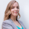 Sonia Silgado Westerveld, Psychologist in Getafe