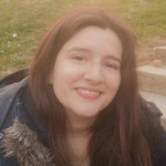 Andrea Juan Garcia, Correctora ortográfico en castellano a Cerdanyola del Vallès