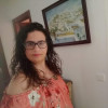 Paqui Godrid, Masseur in Málaga