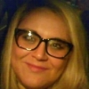 Carolina Muñoz, Manicurist and pedicurist in Cerdanyola del Vallès