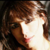 Paula Pérez Martínez, Massatgista a Ourense