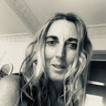 Karen Donadel, Personal assistant in Valencia