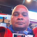 Jesus Sollet, Entrenador de boxa a Cuenca
