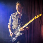 Ricardo Relvas, Guitar tutor in Barcelona
