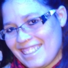 Clau Alvarez Ppeña, Nursing assistant in Alicante