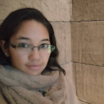 Winnie Franco, Pet sitter in Madrid