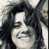 Maria Jose Galvez, Psicòloga a Caravaca de la Cruz