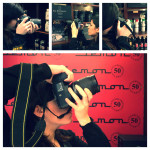 Maria Cano, Photographer in Alicante