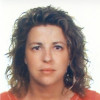 Raquel Cristóbal Alonso, Booster tutor in Murcia