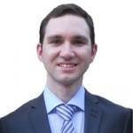 David Villar Rubio, Content writer in Spanish in Gijón