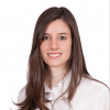 Laura Rodríguez Álvarez, Psicòloga a Madrid