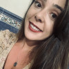 Blanca Monje Martín, Psicóloga en Algeciras