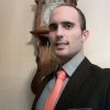 Fernández Huguet Abogado, Lawyer in Zaragoza