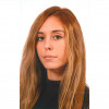 Alba Batalla, Fotògrafa a Fuenlabrada