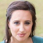 Suzana De Freitas, Traductora de español a portugués en Madrid