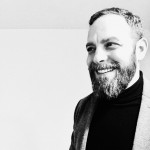 Gonzalo Campillo, Spellchecker in Spanish in Murcia