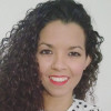 Paola Rico, Nursing assistant in Mijas