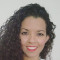 Paola Rico, Swimming teacher in Mijas