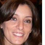 Yolanda Moreno Montaño, Spanish to Catalan Translator in Barcelona