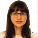 Vanessa Johnson, Spanish to English Translator in Madrid