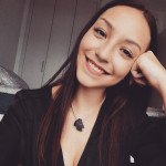 Miriam Ferarios, Spanish to English Translator in Las Palmas de Gran Canaria