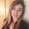 Julieth Andrea Carvajal Sanchez, Psychologist in Oliva