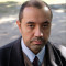 Alejandro Lara, Content writer in Spanish in Mislata